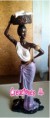 Africana